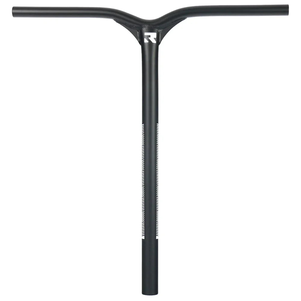 Invictus HMA 24" Y-Bar - Black