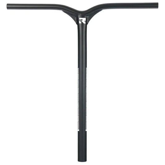 Invictus HMA 24" Y-Bar - Black