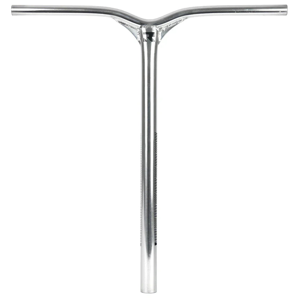 Invictus HMA 24" Y-Bar - Mirror
