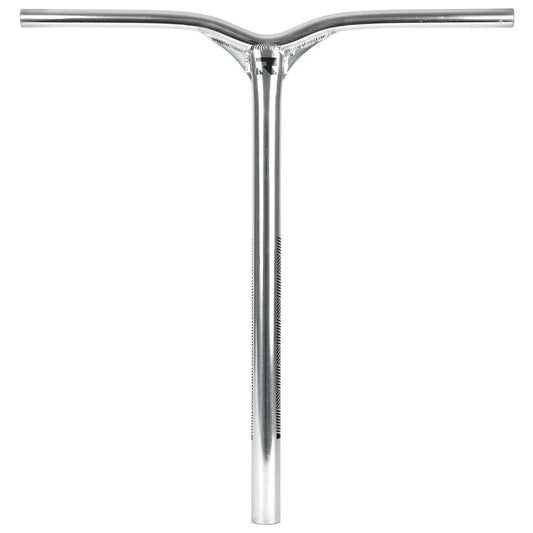 Invictus HMA 24" Y-Bar - Mirror