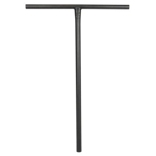 Classic 24" T-Bar - Oversize HIC