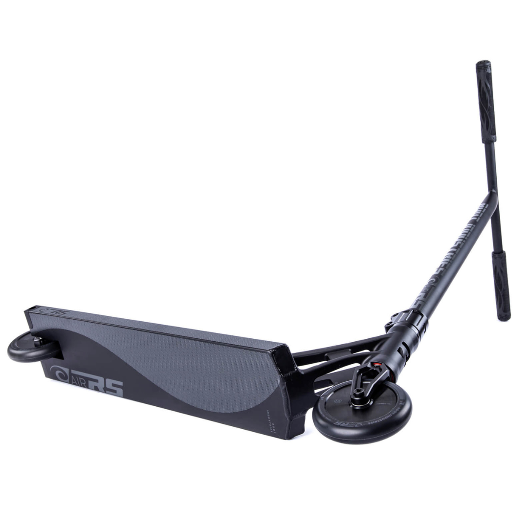 ROOT INDUSTRIES AIR RS v2 Pro Scooter Black