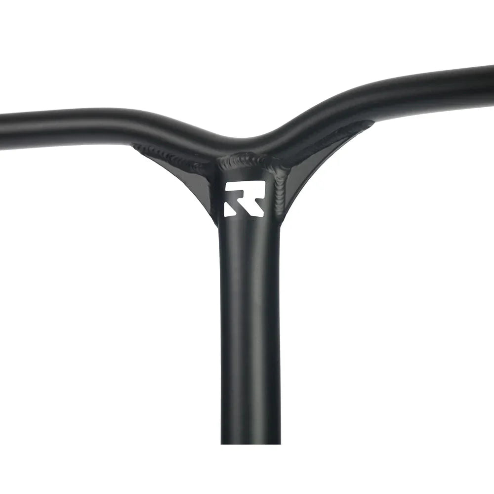 Invictus HMA 24" Y-Bar - Black