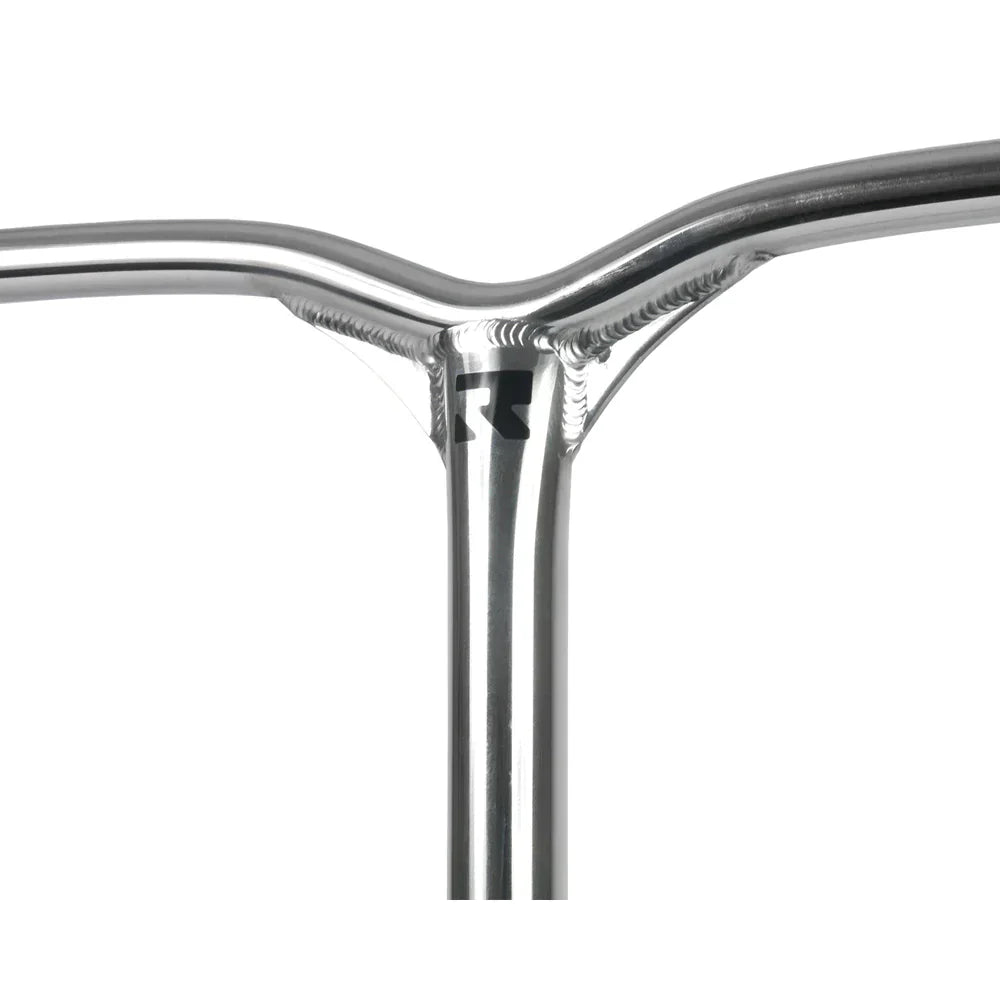 Invictus HMA 24" Y-Bar - Mirror