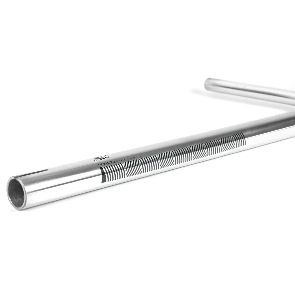 Invictus HMA 24" Y-Bar - Mirror