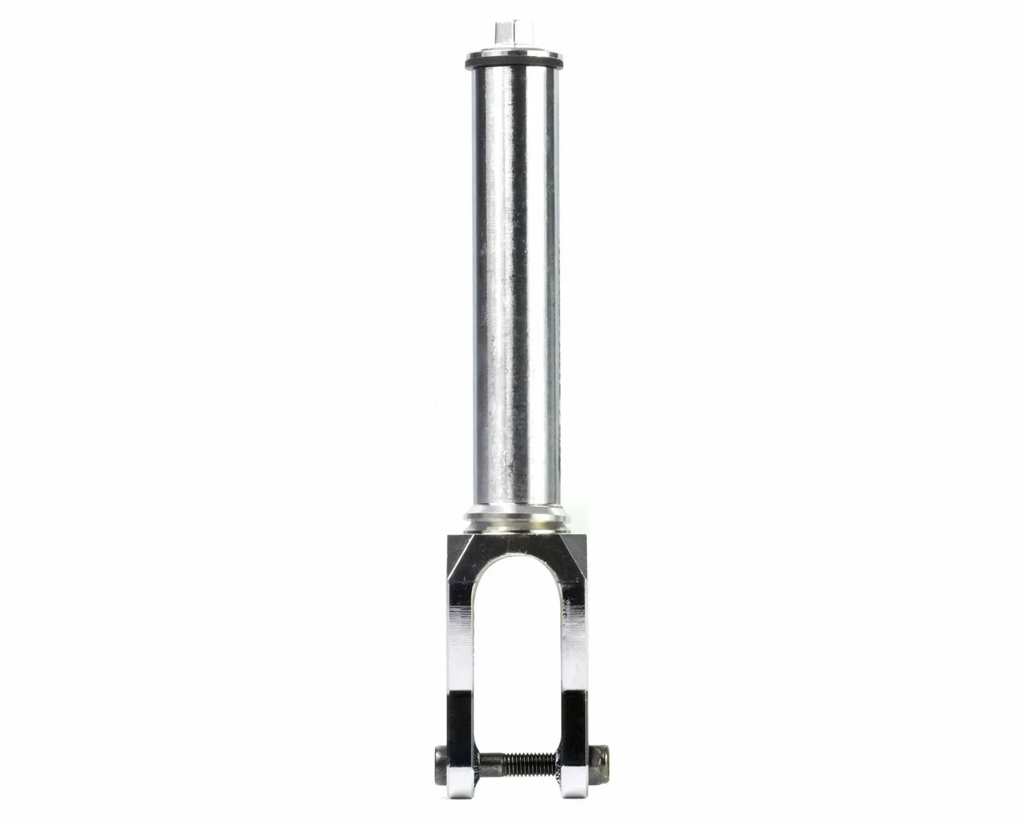AIR SCS/HIC Fork - Mirror