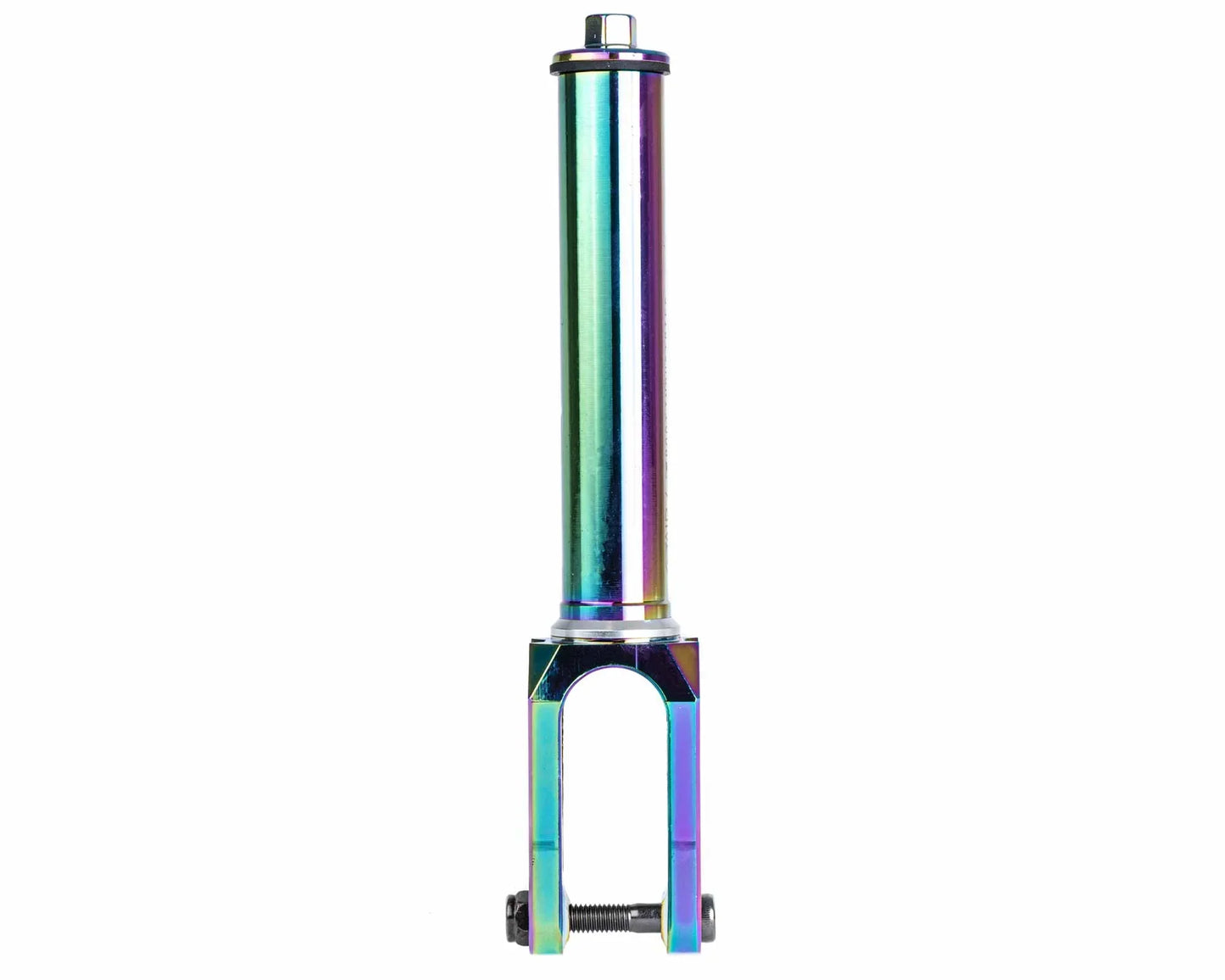 AIR SCS/HIC Fork - Rocket Fuel