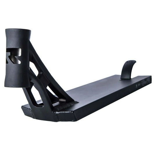 AIR v2 5.25" Deck - 22"
