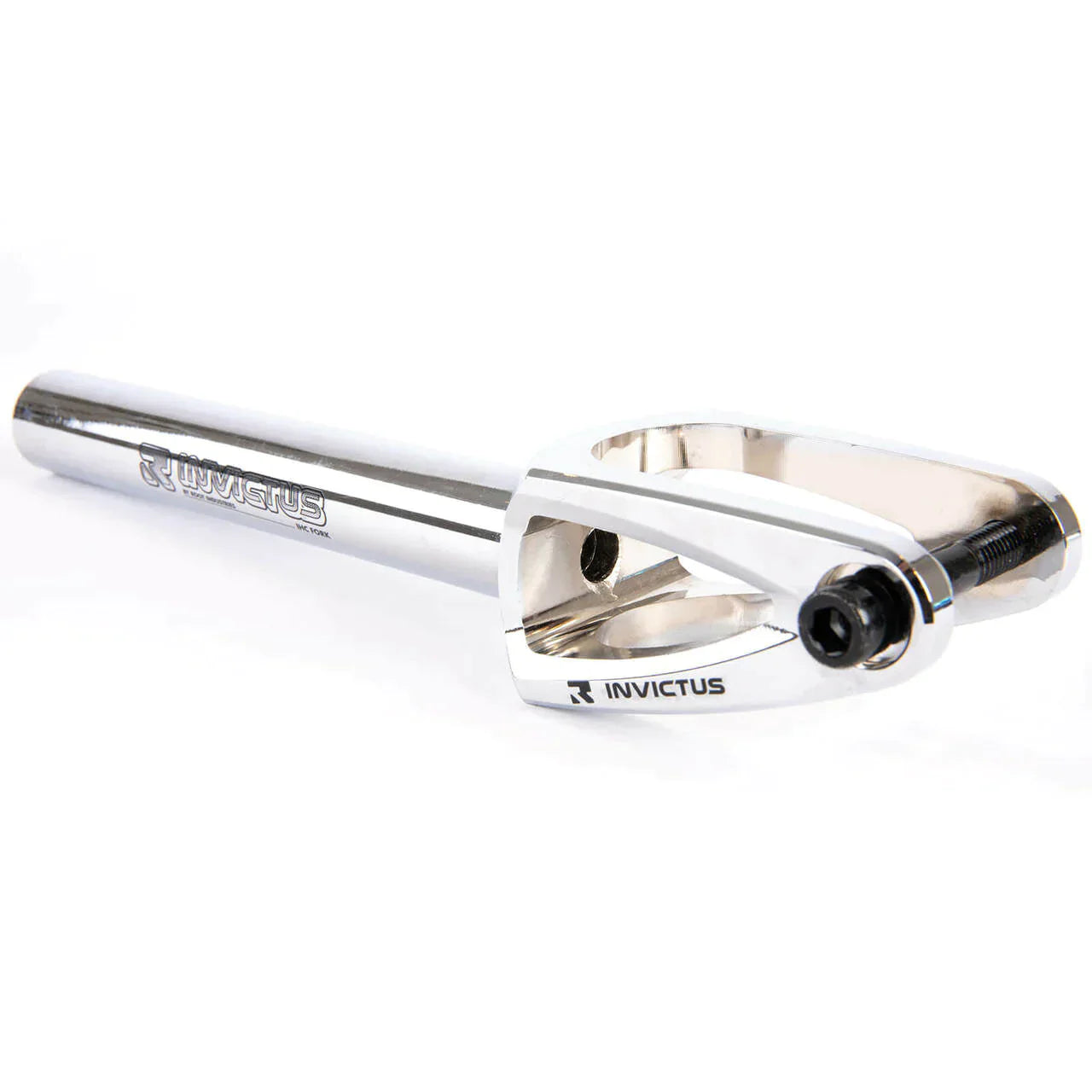 Invictus v2 IHC Fork - Mirror