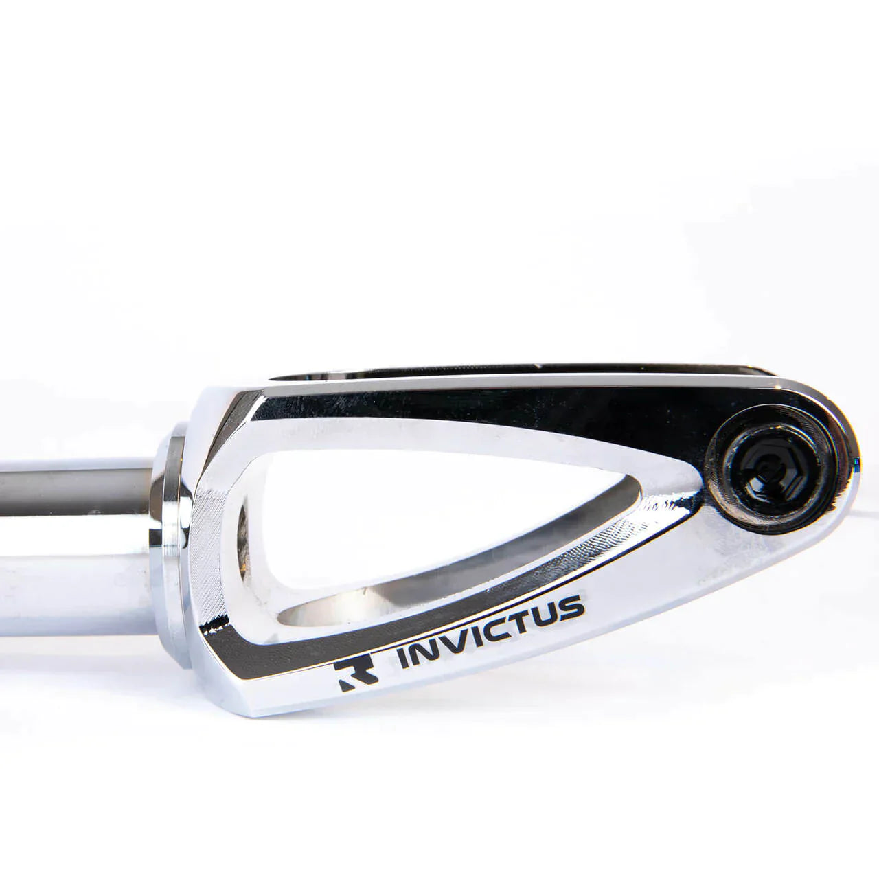 Invictus v2 IHC Fork - Mirror