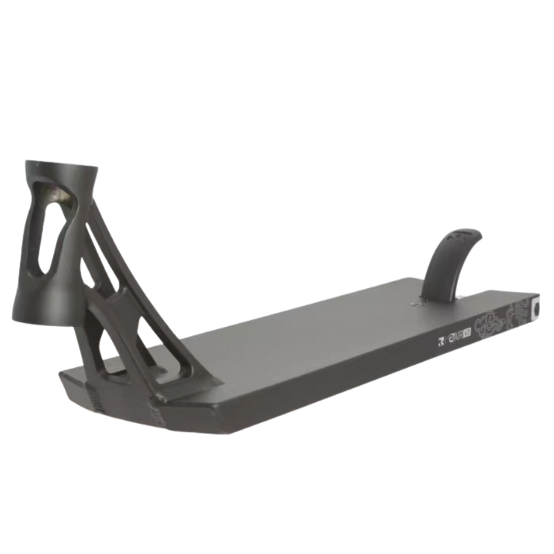 AIR RS v3 6" Deck