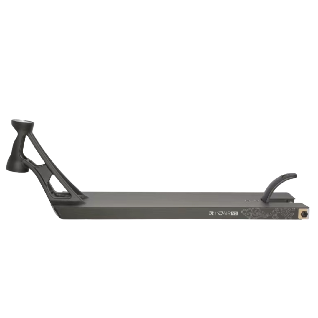 AIR RS v3 6" Deck