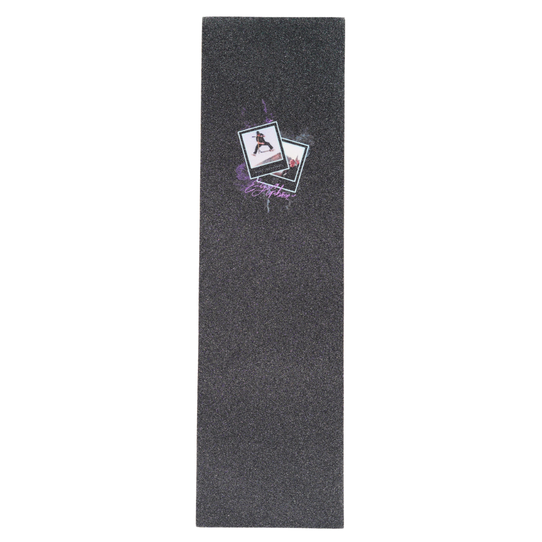 Signature Series Grip Tape - Emily Gibson