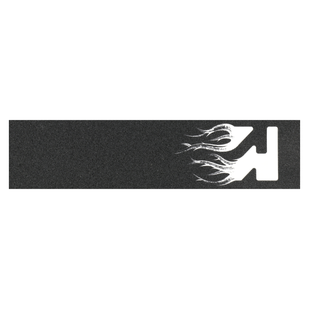 5.1" x 21.5" Griptape - Roots