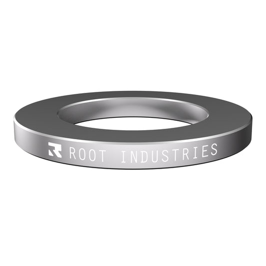 5mm Headset Spacer - Grey
