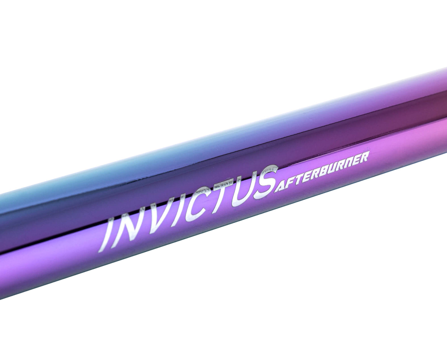Invictus HMA 24" Y-Bar - Afterburner Rocket Fuel