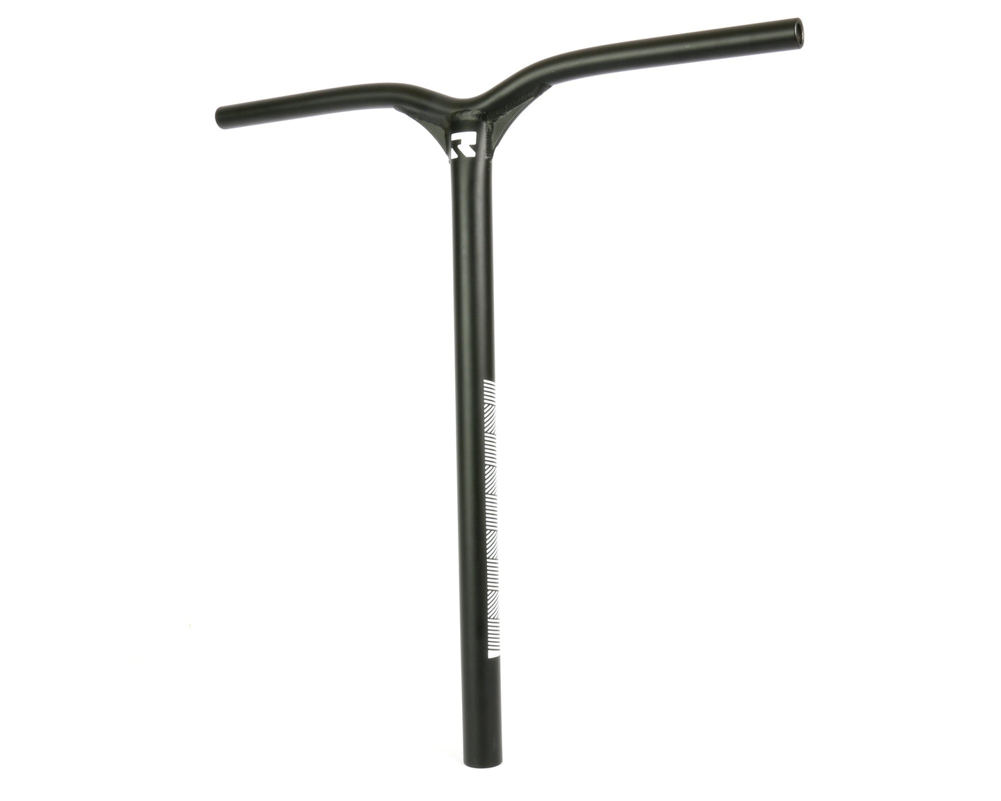 Invictus HMA 24" Y-Bar - Black