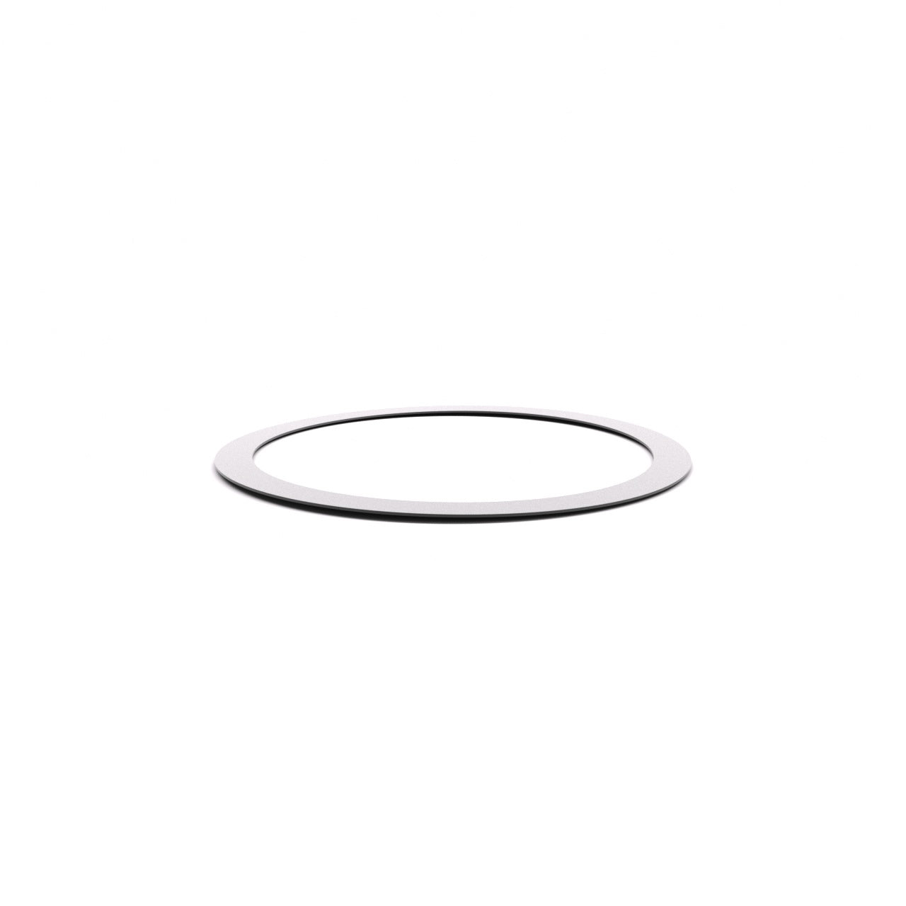 AIR Headset Micro Spacer