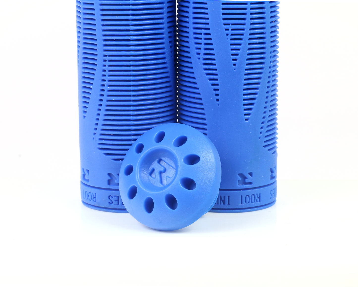 AIR R2 Grips - Blue