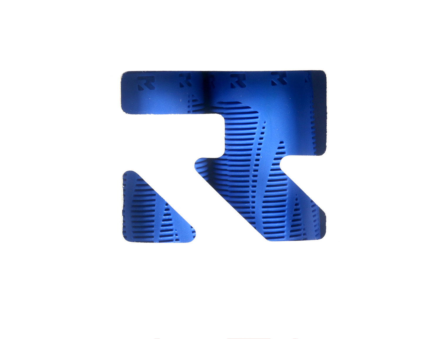 AIR R2 Grips - Blue