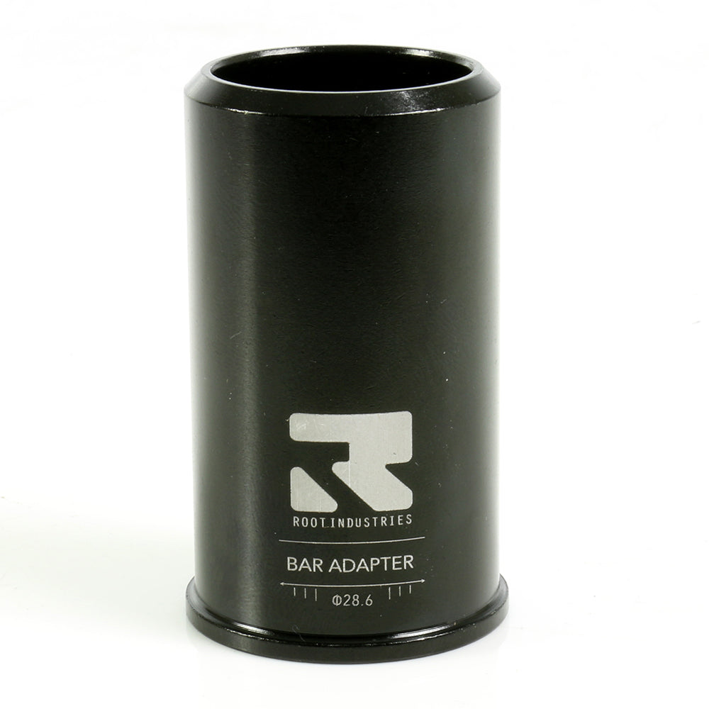 SCS Bar Adapter - Standard
