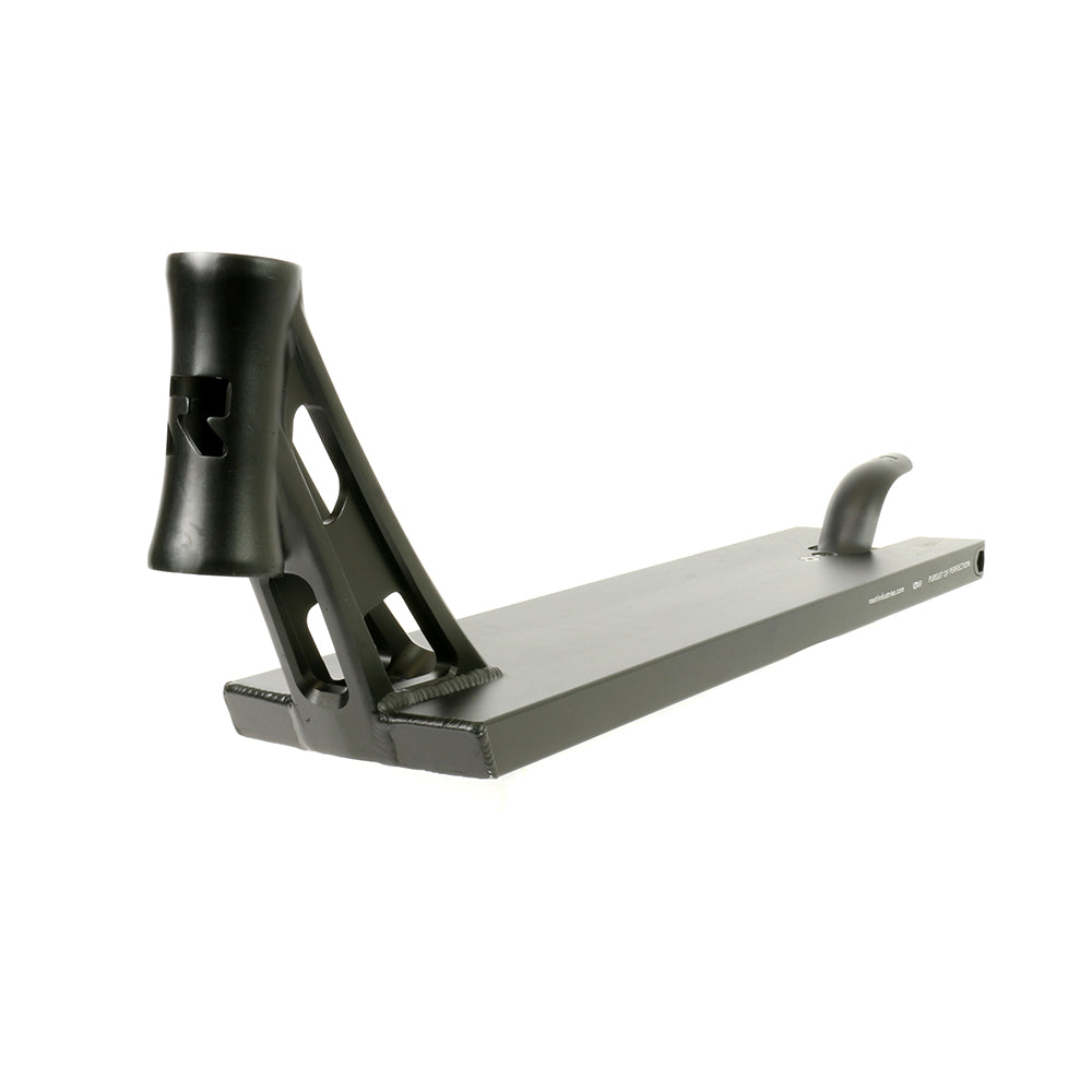AIR Deck XL - Black