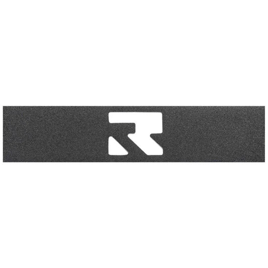 5.1" x 21.5" Griptape - Cutout Logo