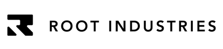 Root Industries