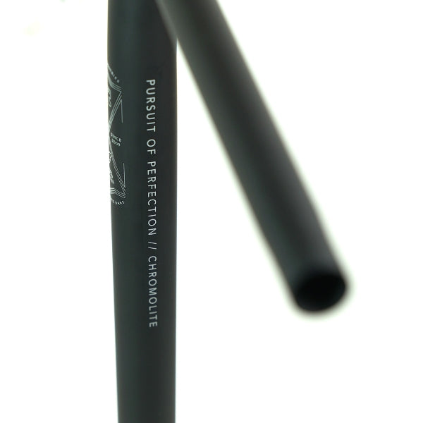 ChromoLite 24" T-Bar