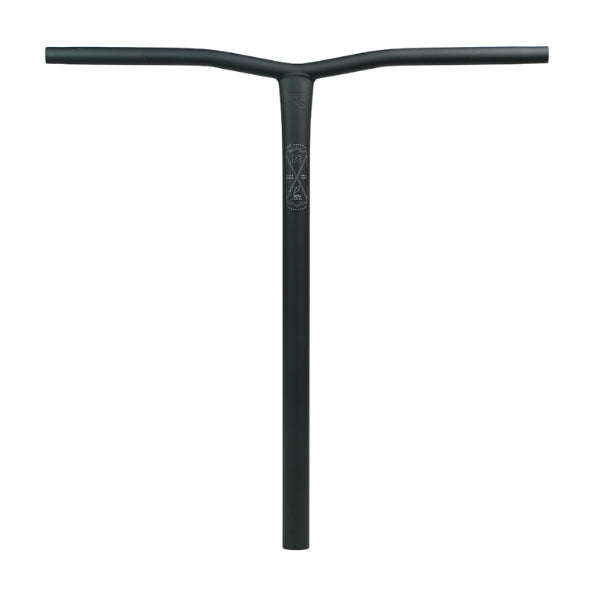ChromoLite 24" S-Bar