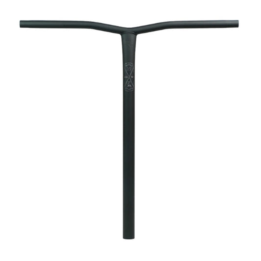 ChromoLite 24" S-Bar