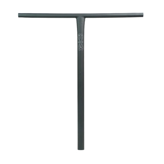 ChromoLite 24" T-Bar