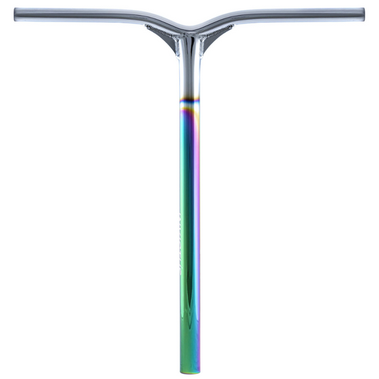 Invictus HMA 24" Y-Bar - Afterburner Rocket Fuel