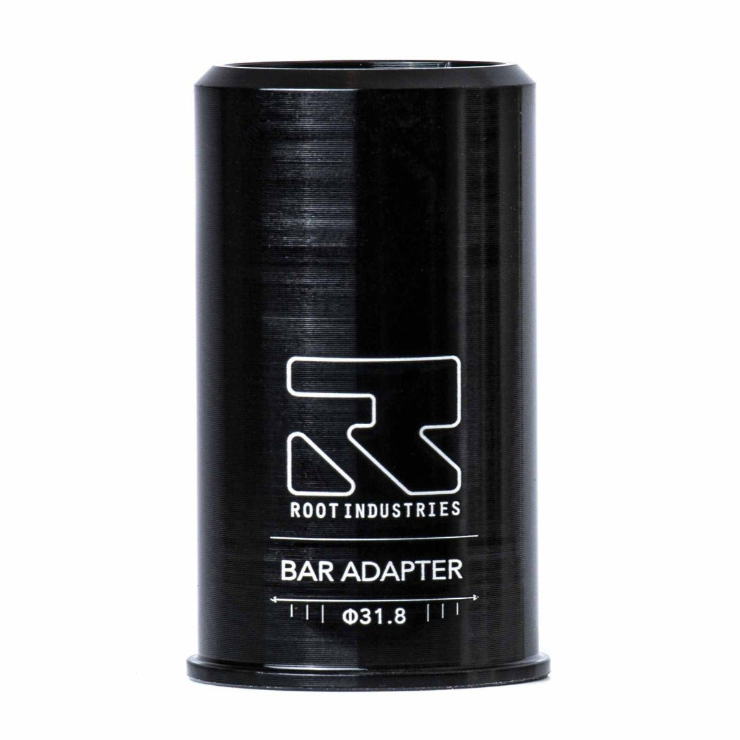 SCS Bar Adaptor - Oversize