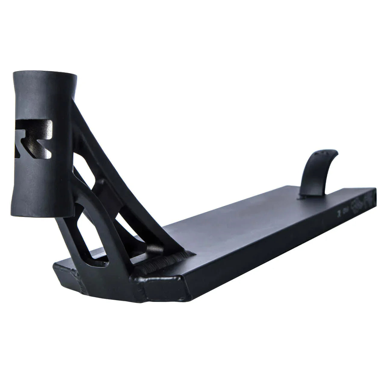 AIR v2 5.25" Deck - 22"