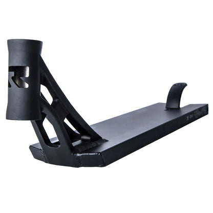 AIR v2 5.25" Deck - 22"