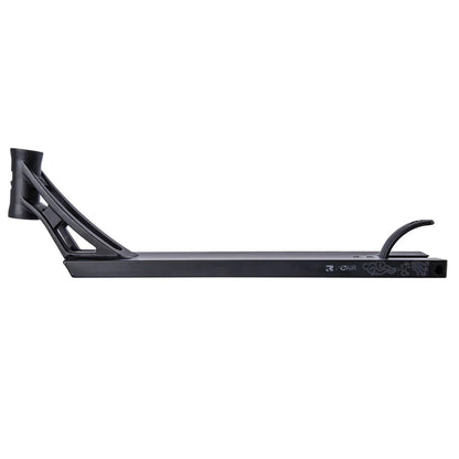 AIR v2 5.25" Deck - 22"