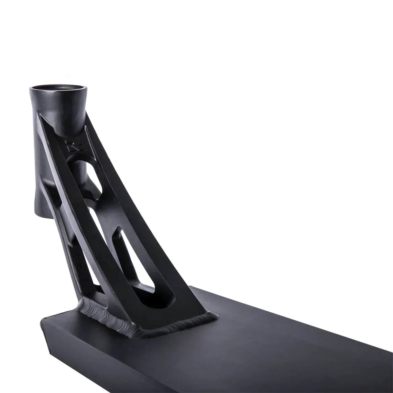 AIR v2 5.25" Deck - 22"
