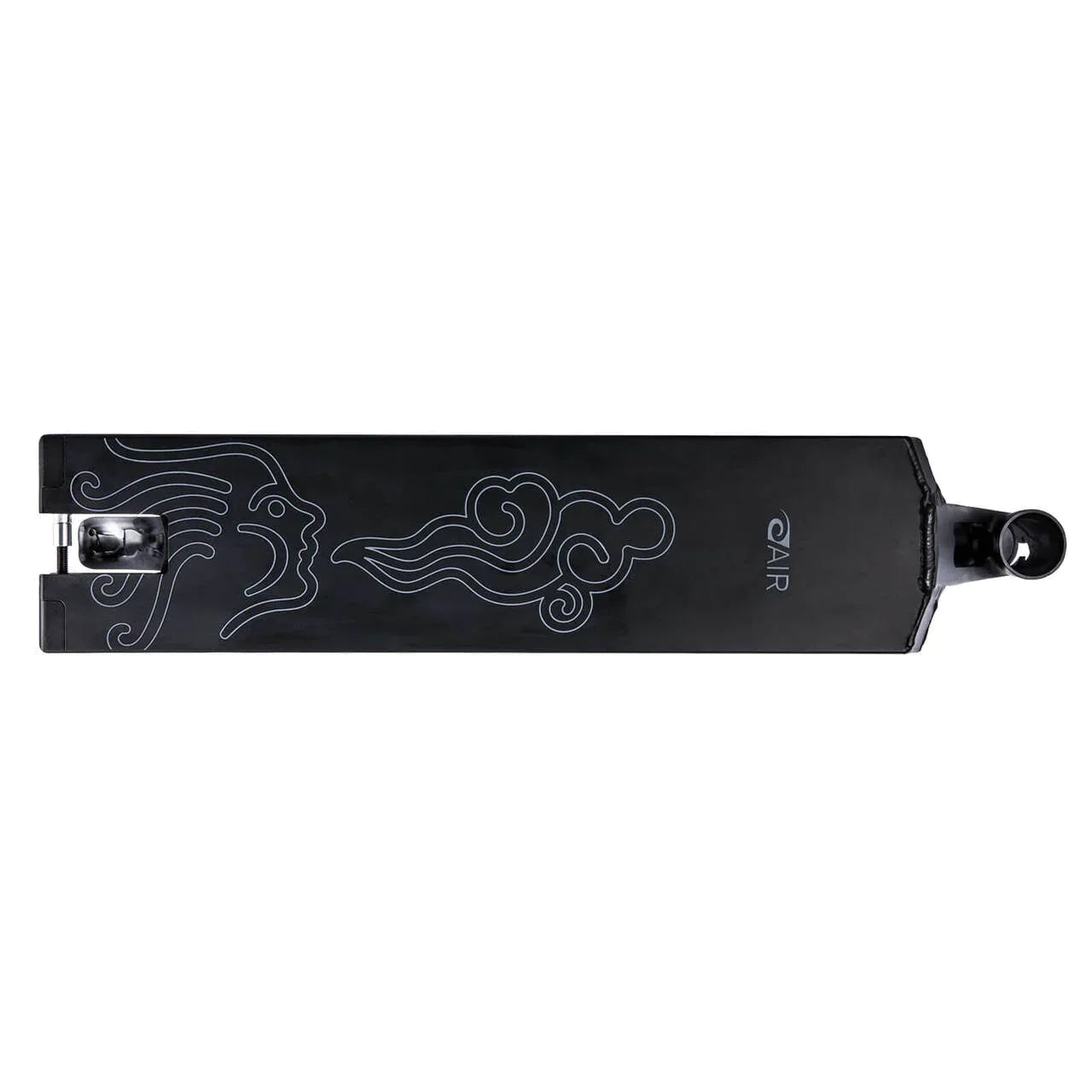 AIR v2 5.25" Deck - 20.5"