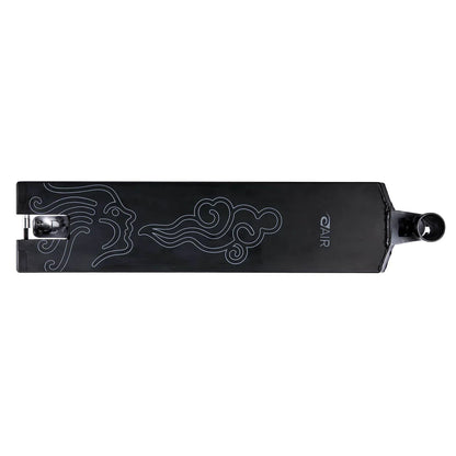 AIR v2 5.25" Deck - 20.5"