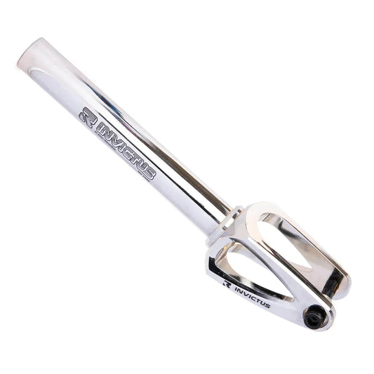 Invictus v2 IHC Fork - Mirror