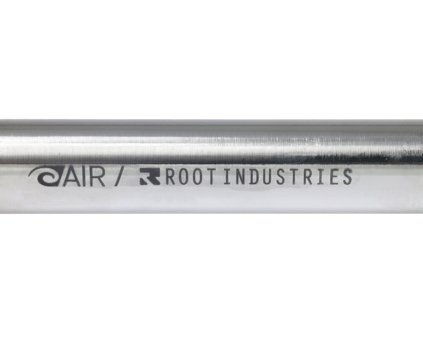 AIR IHC Fork - Mirror