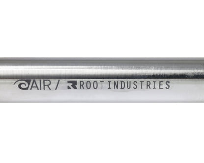 AIR IHC Fork - Mirror