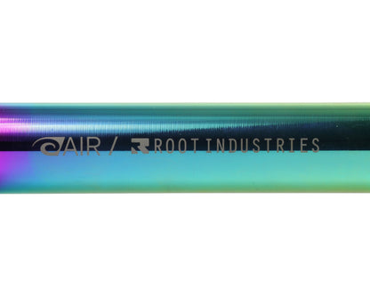 AIR IHC Fork - Rocket Fuel