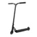 Root Industries Type R GT Pro Scooter - Black