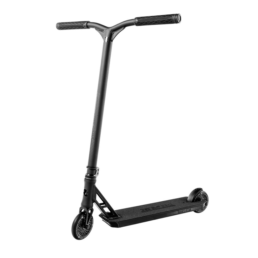 root industries type r scooter