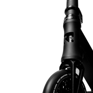 Root Industries Type R GT Pro Scooter - Black – Root Industries (USA)