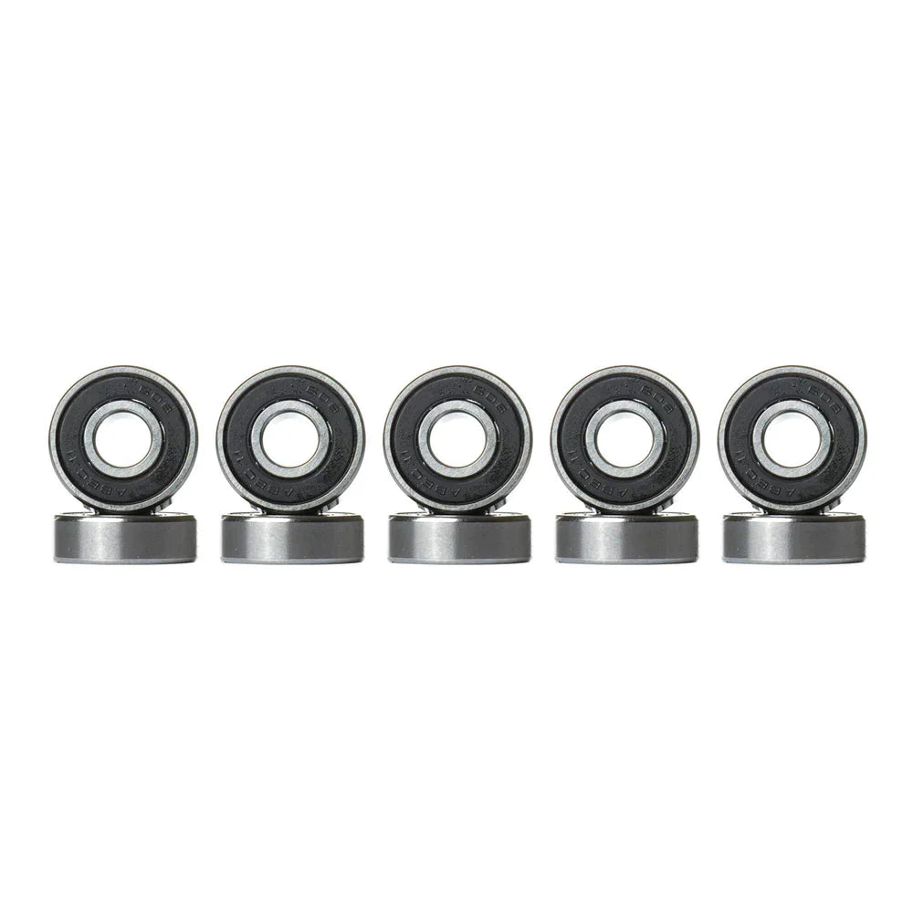 ABEC 11 Bearings  - 10 Pack Tube