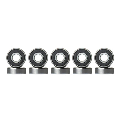 ABEC 11 Bearings  - 10 Pack Tube