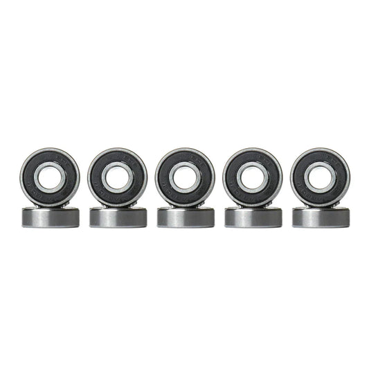 ABEC 11 Bearings  - 10 Pack Tube